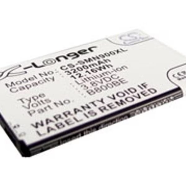 Replacement for Samsung Sc-l22, Ilc, Mfr#: SC-L22 SAMSUNG